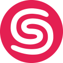 Sitepad logo